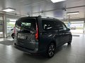 Daumennagel 4 - Ford Grand Tourneo Connect PHEV Active - 7 Sitze - Voll