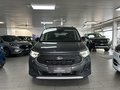 Daumennagel 1 - Ford Grand Tourneo Connect PHEV Active - 7 Sitze - Voll