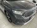 Daumennagel 6 - Ford Grand Tourneo Connect PHEV Active - 7 Sitze - Voll