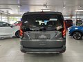 Daumennagel 5 - Ford Grand Tourneo Connect PHEV Active - 7 Sitze - Voll