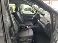 Daumennagel 7 - Ford Grand Tourneo Connect PHEV Active - 7 Sitze - Voll