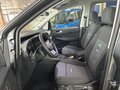 Daumennagel 10 - Ford Grand Tourneo Connect PHEV Active - 7 Sitze - Voll