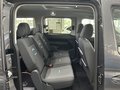 Daumennagel 8 - Ford Grand Tourneo Connect PHEV Active - 7 Sitze - Voll