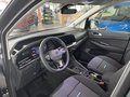 Daumennagel 11 - Ford Grand Tourneo Connect PHEV Active - 7 Sitze - Voll