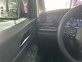 Daumennagel 18 - Ford Grand Tourneo Connect PHEV Active - 7 Sitze - Voll