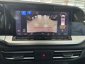 Daumennagel 15 - Ford Grand Tourneo Connect PHEV Active - 7 Sitze - Voll