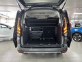 Daumennagel 9 - Ford Grand Tourneo Connect PHEV Active - 7 Sitze - Voll