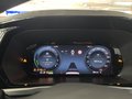 Daumennagel 16 - Ford Grand Tourneo Connect PHEV Active - 7 Sitze - Voll