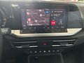 Daumennagel 14 - Ford Grand Tourneo Connect PHEV Active - 7 Sitze - Voll