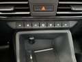 Daumennagel 19 - Ford Grand Tourneo Connect PHEV Active - 7 Sitze - Voll