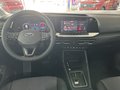Daumennagel 12 - Ford Grand Tourneo Connect PHEV Active - 7 Sitze - Voll