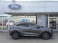 Daumennagel 3 - Ford Puma Titanium - Automatik - Navi - Kamera - Fahrer Assist.P. - Wenig Kilometer - Top