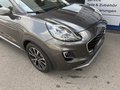 Daumennagel 6 - Ford Puma Titanium - Automatik - Navi - Kamera - Fahrer Assist.P. - Wenig Kilometer - Top
