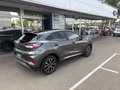 Daumennagel 4 - Ford Puma Titanium - Automatik - Navi - Kamera - Fahrer Assist.P. - Wenig Kilometer - Top