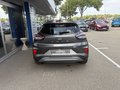 Daumennagel 7 - Ford Puma Titanium - Automatik - Navi - Kamera - Fahrer Assist.P. - Wenig Kilometer - Top