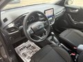 Daumennagel 8 - Ford Puma Titanium - Automatik - Navi - Kamera - Fahrer Assist.P. - Wenig Kilometer - Top