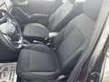 Daumennagel 9 - Ford Puma Titanium - Automatik - Navi - Kamera - Fahrer Assist.P. - Wenig Kilometer - Top