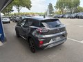 Daumennagel 5 - Ford Puma Titanium - Automatik - Navi - Kamera - Fahrer Assist.P. - Wenig Kilometer - Top