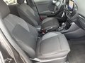 Daumennagel 10 - Ford Puma Titanium - Automatik - Navi - Kamera - Fahrer Assist.P. - Wenig Kilometer - Top