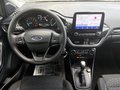 Daumennagel 11 - Ford Puma Titanium - Automatik - Navi - Kamera - Fahrer Assist.P. - Wenig Kilometer - Top