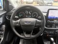 Daumennagel 12 - Ford Puma Titanium - Automatik - Navi - Kamera - Fahrer Assist.P. - Wenig Kilometer - Top