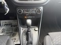 Daumennagel 13 - Ford Puma Titanium - Automatik - Navi - Kamera - Fahrer Assist.P. - Wenig Kilometer - Top