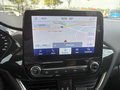 Daumennagel 15 - Ford Puma Titanium - Automatik - Navi - Kamera - Fahrer Assist.P. - Wenig Kilometer - Top