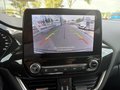 Daumennagel 16 - Ford Puma Titanium - Automatik - Navi - Kamera - Fahrer Assist.P. - Wenig Kilometer - Top
