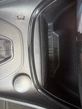 Daumennagel 14 - Ford Puma Titanium - Automatik - Navi - Kamera - Fahrer Assist.P. - Wenig Kilometer - Top
