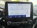 Daumennagel 17 - Ford Puma Titanium - Automatik - Navi - Kamera - Fahrer Assist.P. - Wenig Kilometer - Top