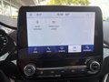 Daumennagel 18 - Ford Puma Titanium - Automatik - Navi - Kamera - Fahrer Assist.P. - Wenig Kilometer - Top
