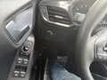 Daumennagel 19 - Ford Puma Titanium - Automatik - Navi - Kamera - Fahrer Assist.P. - Wenig Kilometer - Top