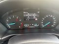 Daumennagel 20 - Ford Puma Titanium - Automatik - Navi - Kamera - Fahrer Assist.P. - Wenig Kilometer - Top
