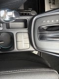 Daumennagel 21 - Ford Puma Titanium - Automatik - Navi - Kamera - Fahrer Assist.P. - Wenig Kilometer - Top