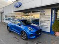 Daumennagel 2 - Ford Puma Hybrid ST-Line X - Automatik - Navi-Kamera-B&O- Voll