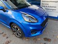 Daumennagel 5 - Ford Puma Hybrid ST-Line X - Automatik - Navi-Kamera-B&O- Voll