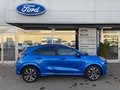Daumennagel 3 - Ford Puma Hybrid ST-Line X - Automatik - Navi-Kamera-B&O- Voll
