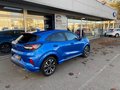Daumennagel 4 - Ford Puma Hybrid ST-Line X - Automatik - Navi-Kamera-B&O- Voll