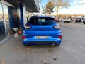 Daumennagel 6 - Ford Puma Hybrid ST-Line X - Automatik - Navi-Kamera-B&O- Voll