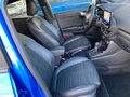 Daumennagel 8 - Ford Puma Hybrid ST-Line X - Automatik - Navi-Kamera-B&O- Voll