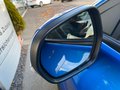 Daumennagel 7 - Ford Puma Hybrid ST-Line X - Automatik - Navi-Kamera-B&O- Voll