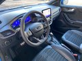 Daumennagel 10 - Ford Puma Hybrid ST-Line X - Automatik - Navi-Kamera-B&O- Voll