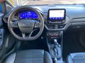 Daumennagel 11 - Ford Puma Hybrid ST-Line X - Automatik - Navi-Kamera-B&O- Voll