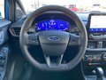 Daumennagel 12 - Ford Puma Hybrid ST-Line X - Automatik - Navi-Kamera-B&O- Voll