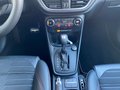 Daumennagel 13 - Ford Puma Hybrid ST-Line X - Automatik - Navi-Kamera-B&O- Voll