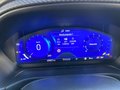 Daumennagel 14 - Ford Puma Hybrid ST-Line X - Automatik - Navi-Kamera-B&O- Voll