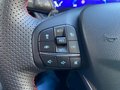 Daumennagel 15 - Ford Puma Hybrid ST-Line X - Automatik - Navi-Kamera-B&O- Voll
