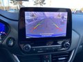 Daumennagel 16 - Ford Puma Hybrid ST-Line X - Automatik - Navi-Kamera-B&O- Voll