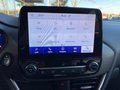 Daumennagel 17 - Ford Puma Hybrid ST-Line X - Automatik - Navi-Kamera-B&O- Voll
