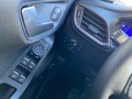 Daumennagel 18 - Ford Puma Hybrid ST-Line X - Automatik - Navi-Kamera-B&O- Voll